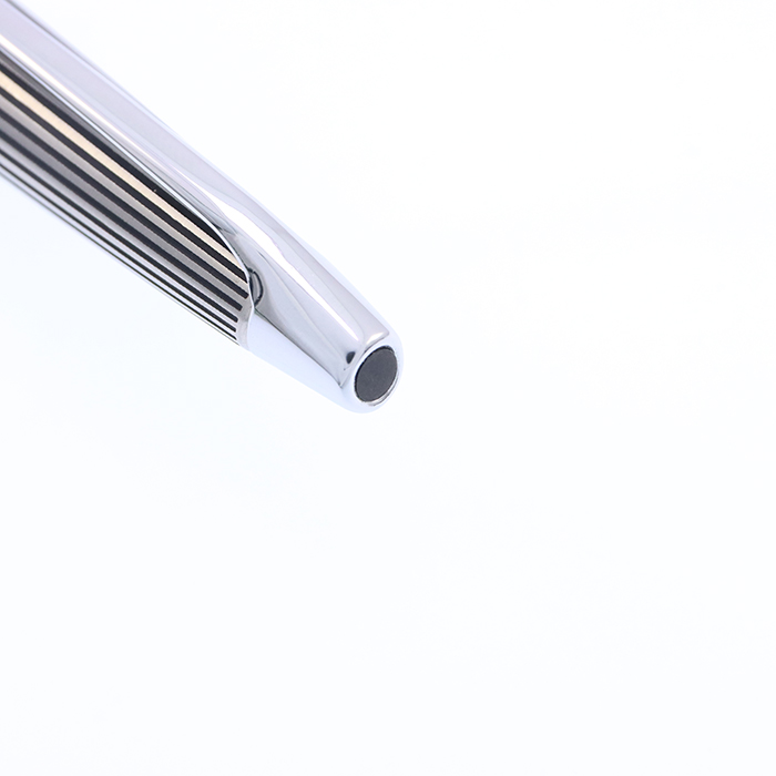 パイロット ミュー Fにぶ 筆記未確認／廃盤】PILOT ミュー ペン先一