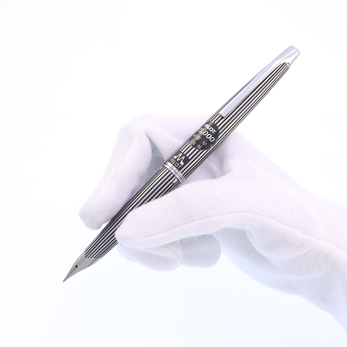 詳細ページ | 万年筆 ボールペンなど高級筆記具の販売・買取