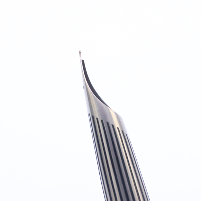 専用　美品　PILOT　パイロット　万年筆(Ｆ)　μ(ミュー)　ストライプ 値下げ:PILOT パイロットμ（ミュー）ストライプ 万年筆 専用 美品