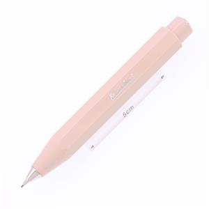 メカニカルペンシル スカイラインスポーツ マキアート 0.7mm