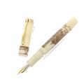 VISCONTI ビスコンティ 万年筆 リミテッドエディション フロレンティア