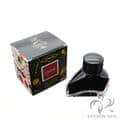 DIAMINE ダイアミン ボトルインク アニバーサリーコレクション カーニバル 40ml