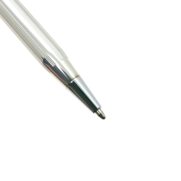 詳細ページ | 万年筆 ボールペンなど高級筆記具の販売・買取