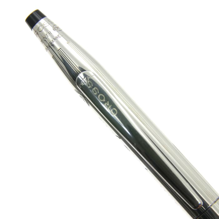 詳細ページ | 万年筆 ボールペンなど高級筆記具の販売・買取