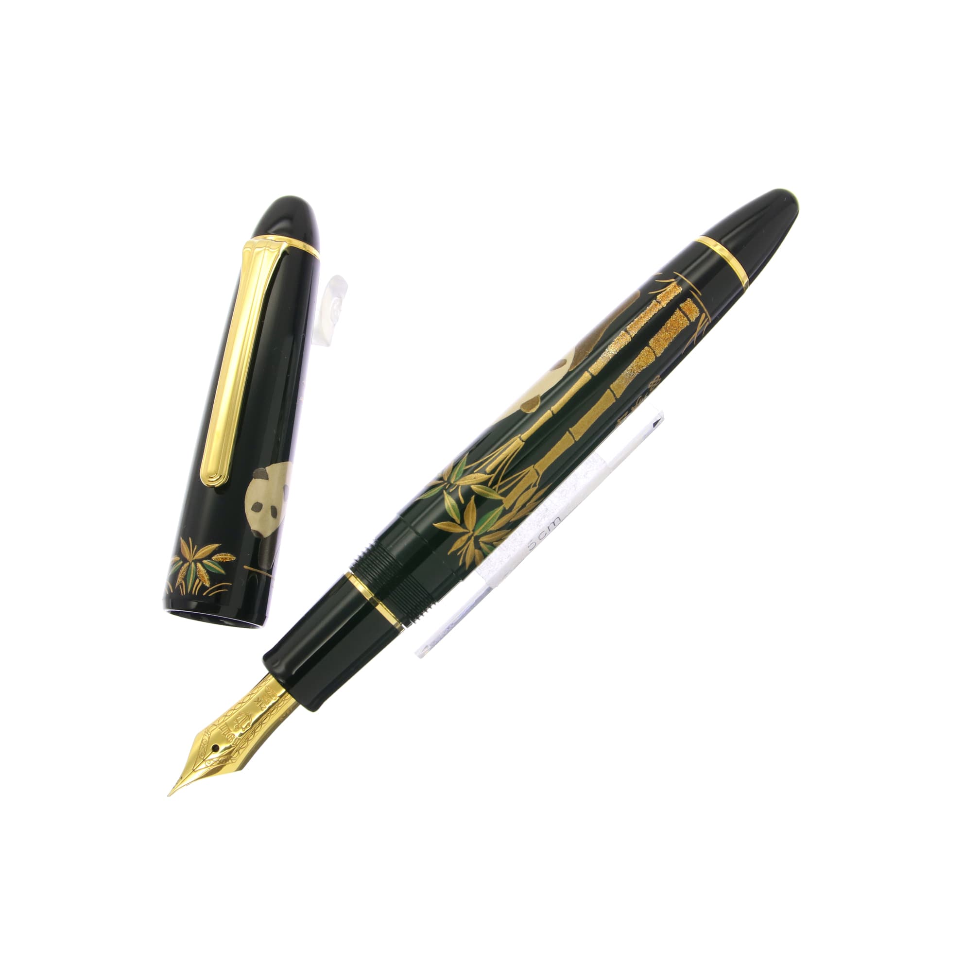 詳細ページ | 万年筆 ボールペンなど高級筆記具の販売・買取