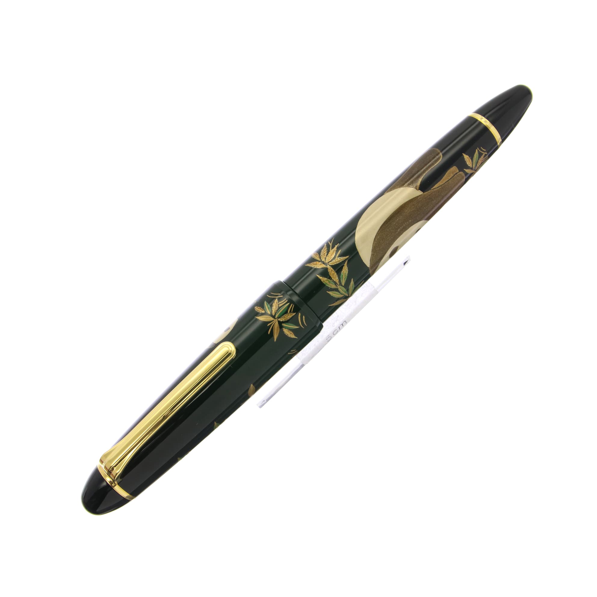 詳細ページ | 万年筆 ボールペンなど高級筆記具の販売・買取