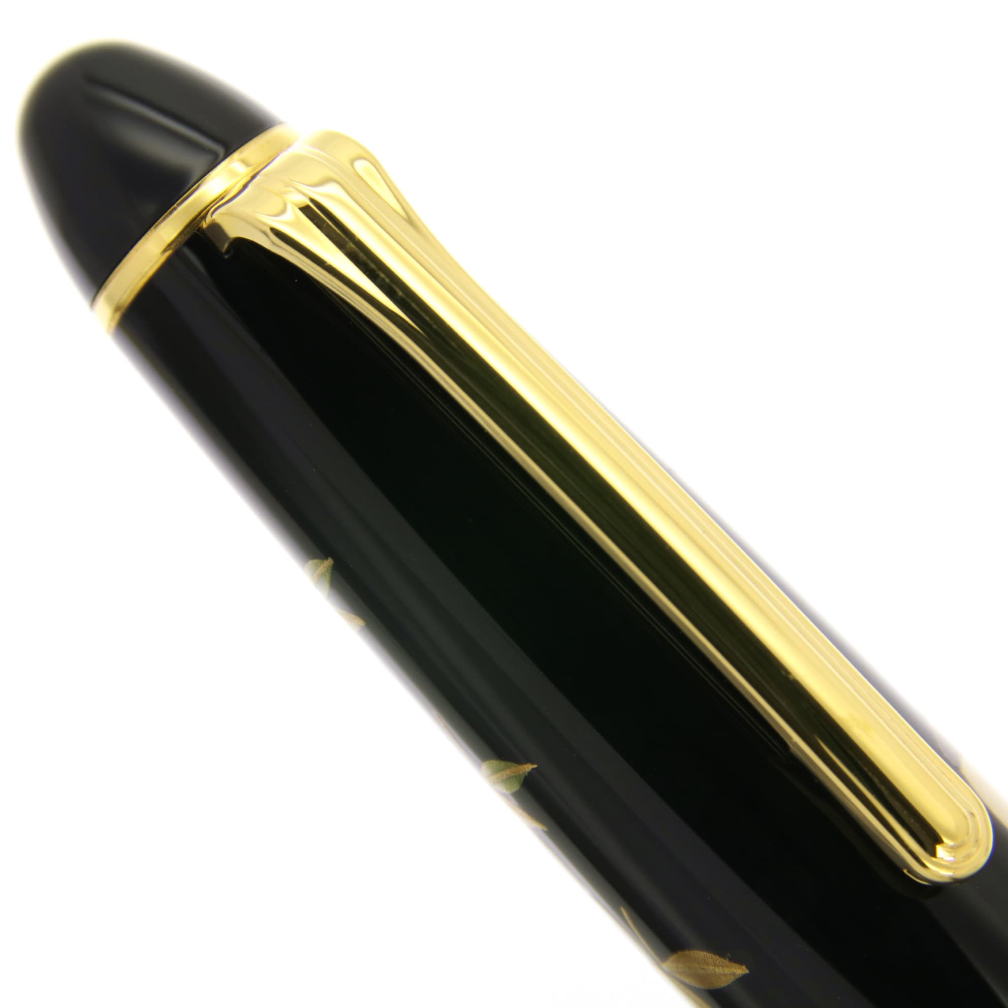 詳細ページ | 万年筆 ボールペンなど高級筆記具の販売・買取