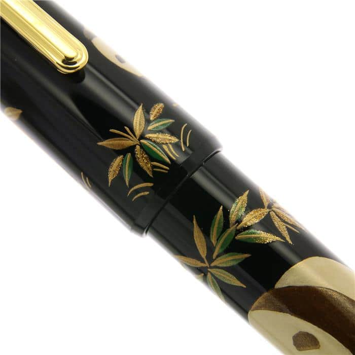 詳細ページ | 万年筆 ボールペンなど高級筆記具の販売・買取