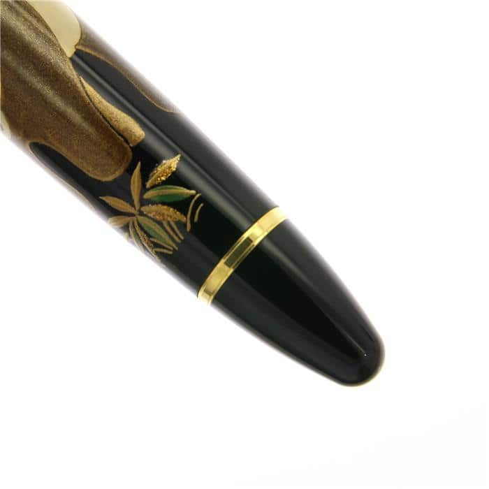 詳細ページ | 万年筆 ボールペンなど高級筆記具の販売・買取