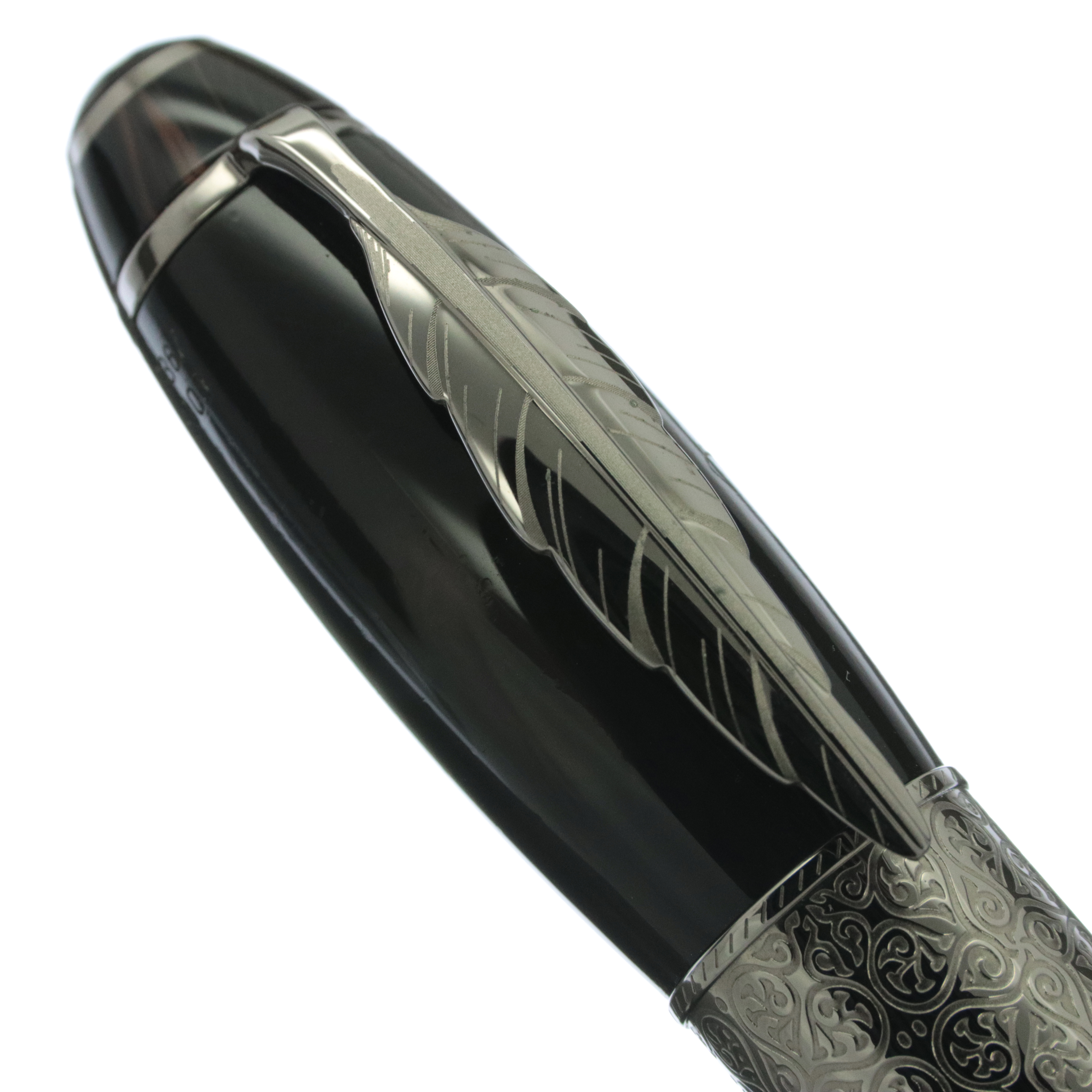 詳細ページ | 万年筆 ボールペンなど高級筆記具の販売・買取