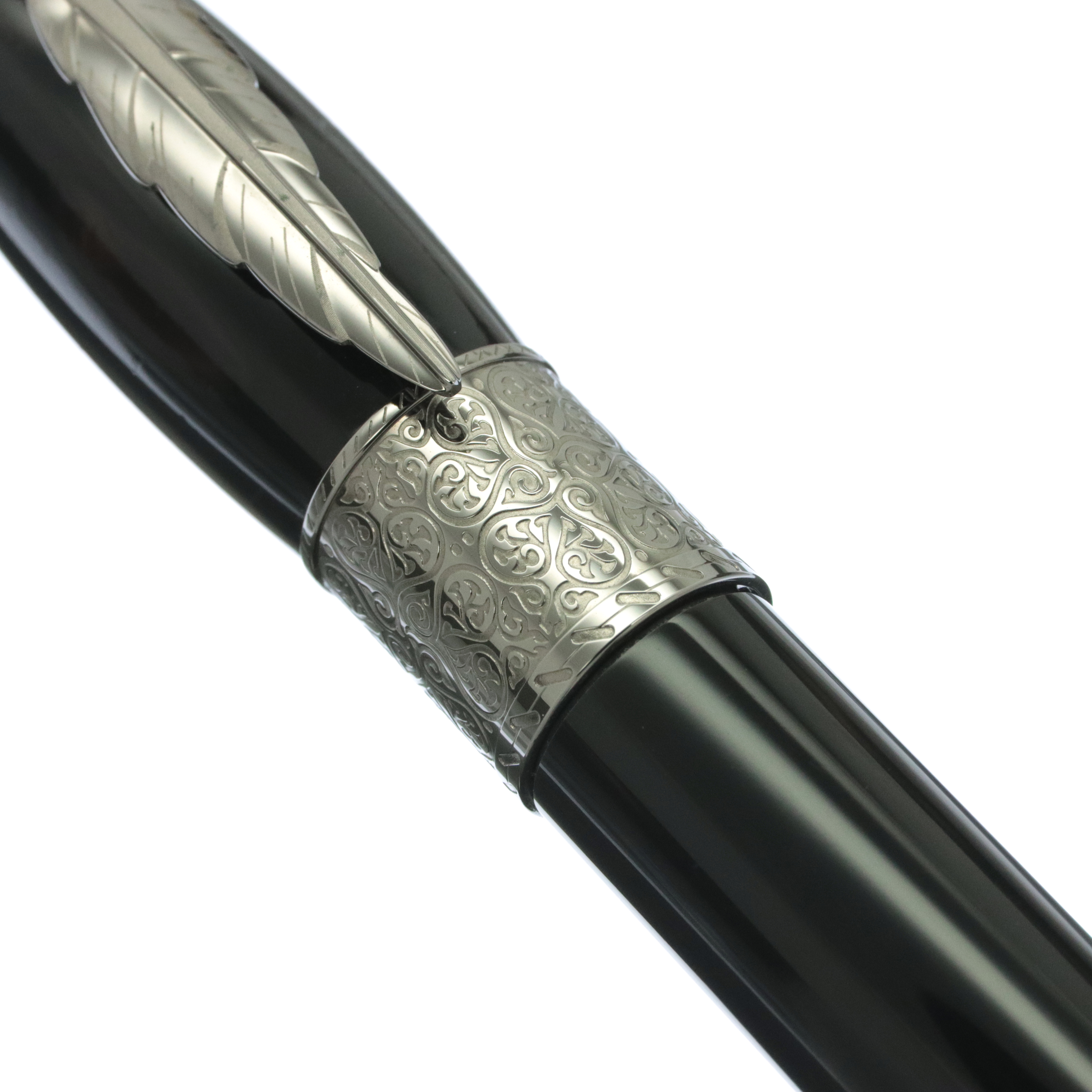 詳細ページ | 万年筆 ボールペンなど高級筆記具の販売・買取