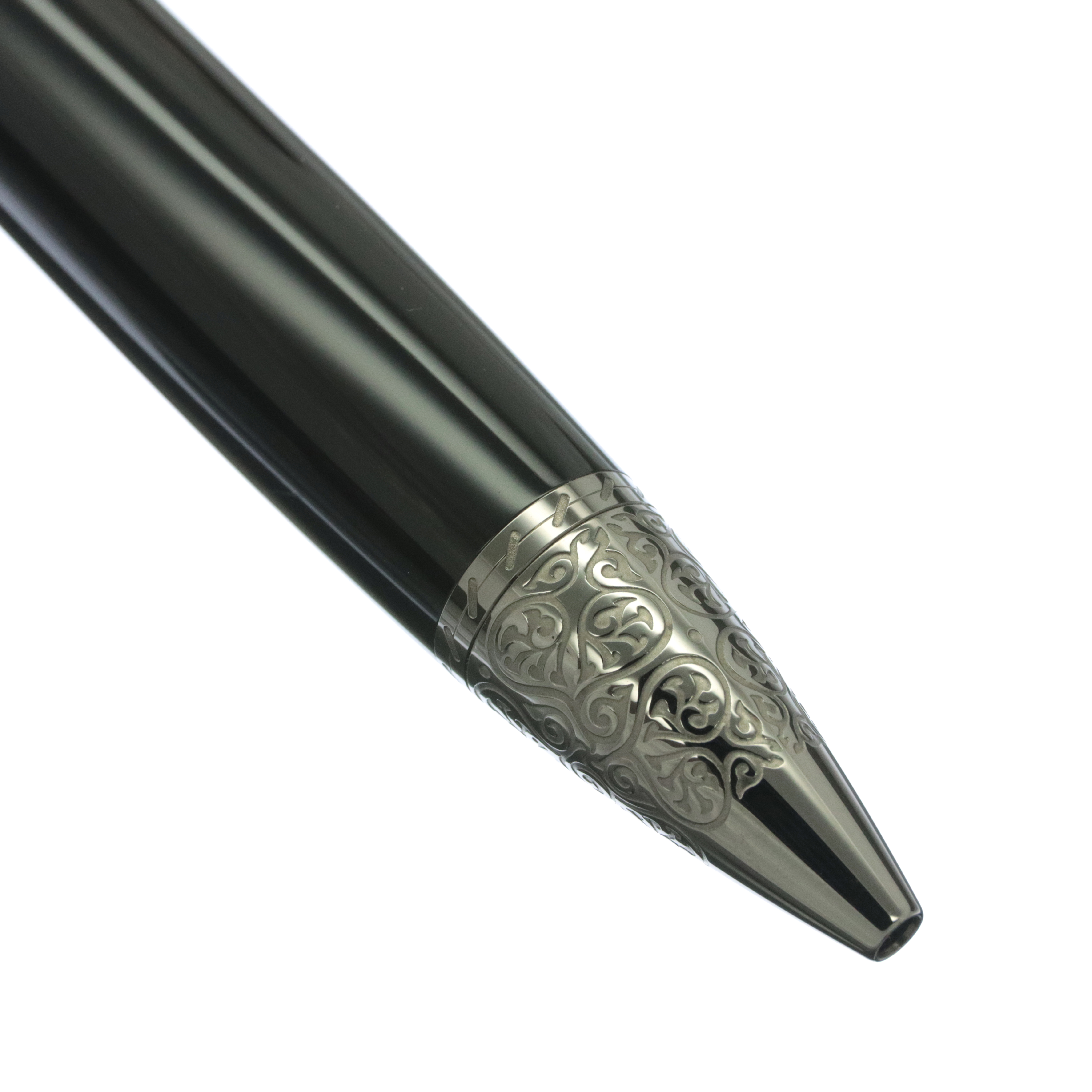 詳細ページ | 万年筆 ボールペンなど高級筆記具の販売・買取