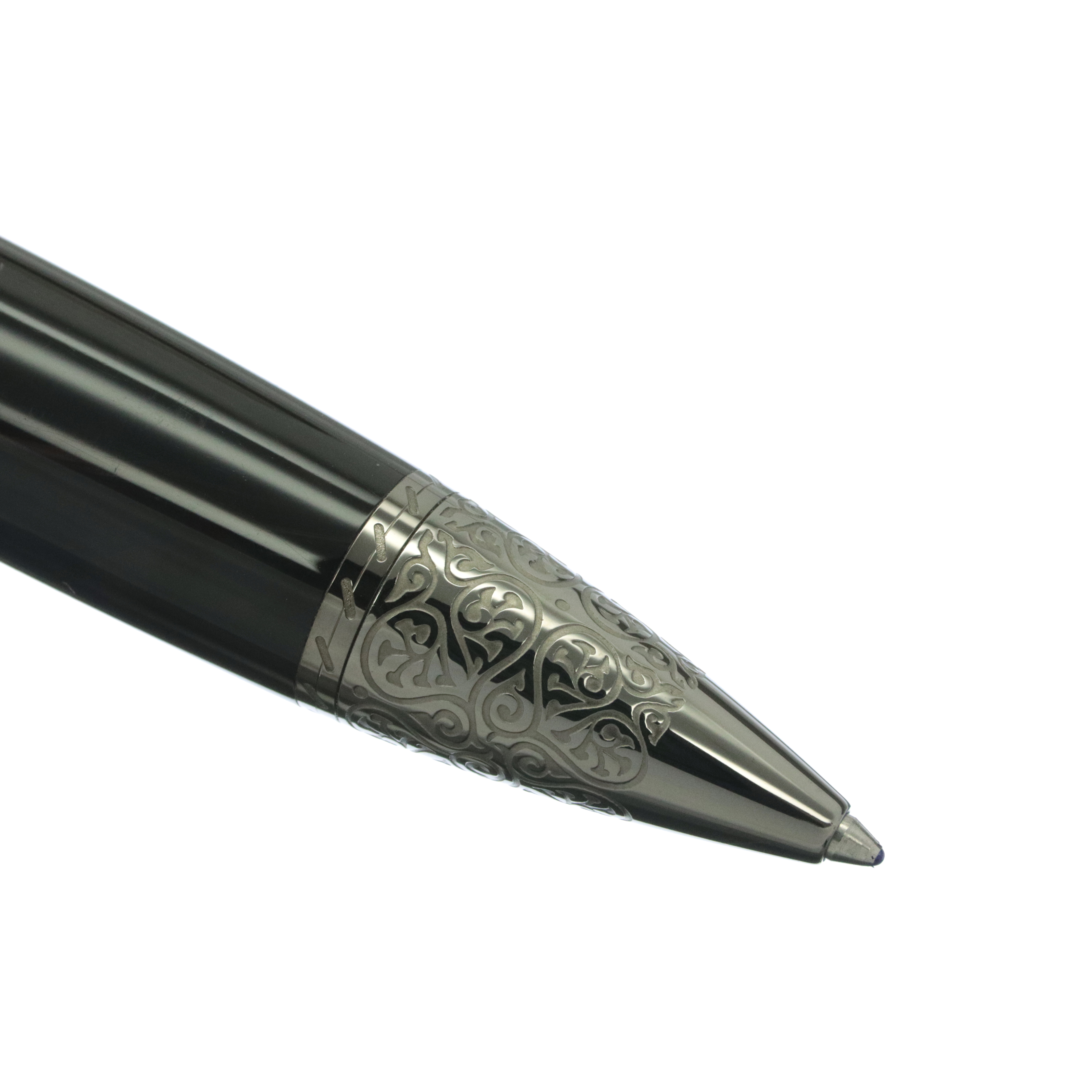 詳細ページ | 万年筆 ボールペンなど高級筆記具の販売・買取