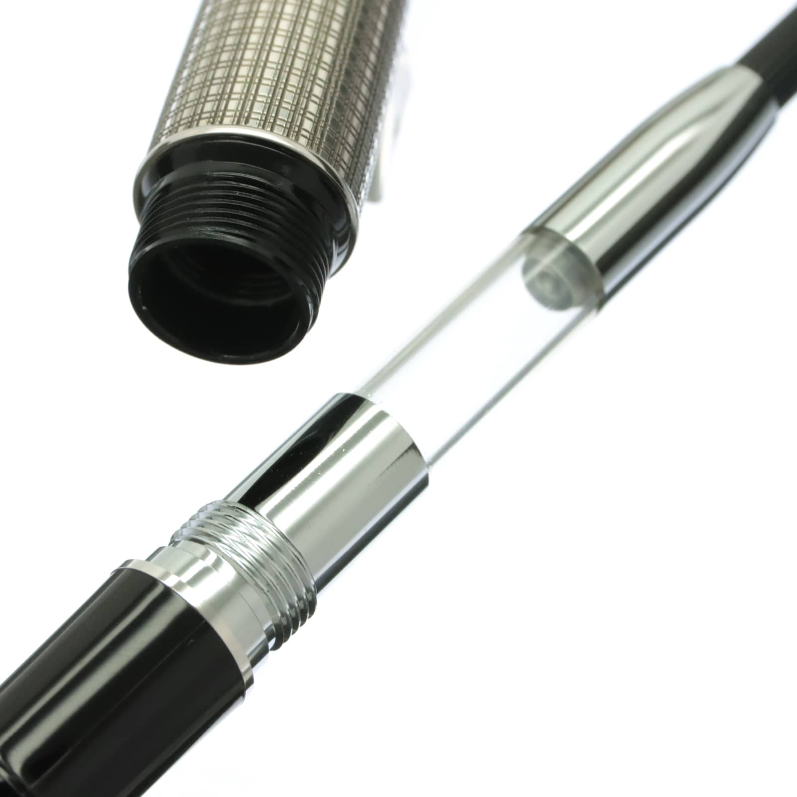 詳細ページ | 万年筆 ボールペンなど高級筆記具の販売・買取