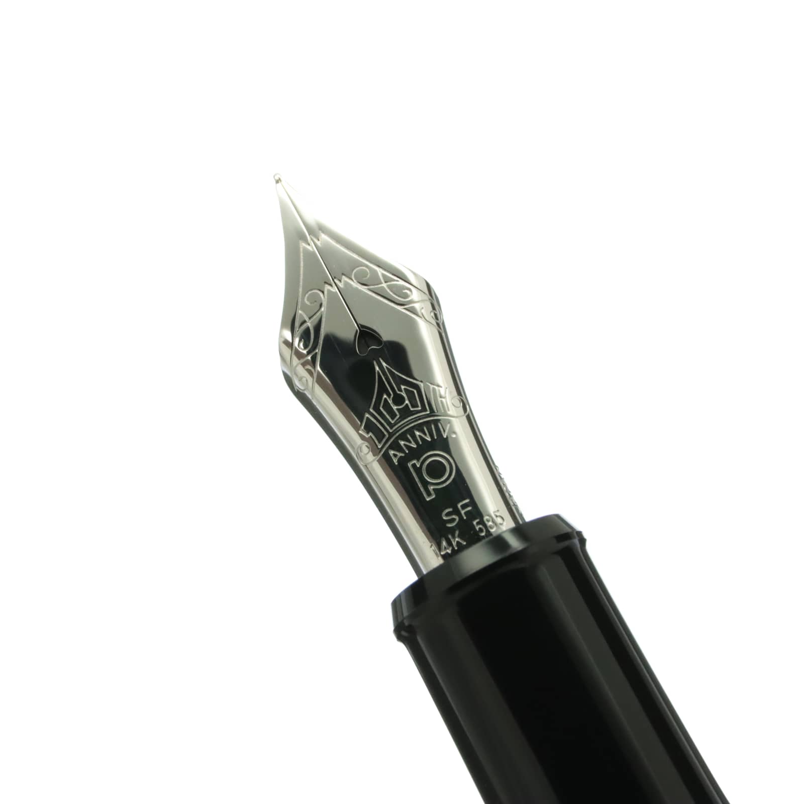 詳細ページ | 万年筆 ボールペンなど高級筆記具の販売・買取