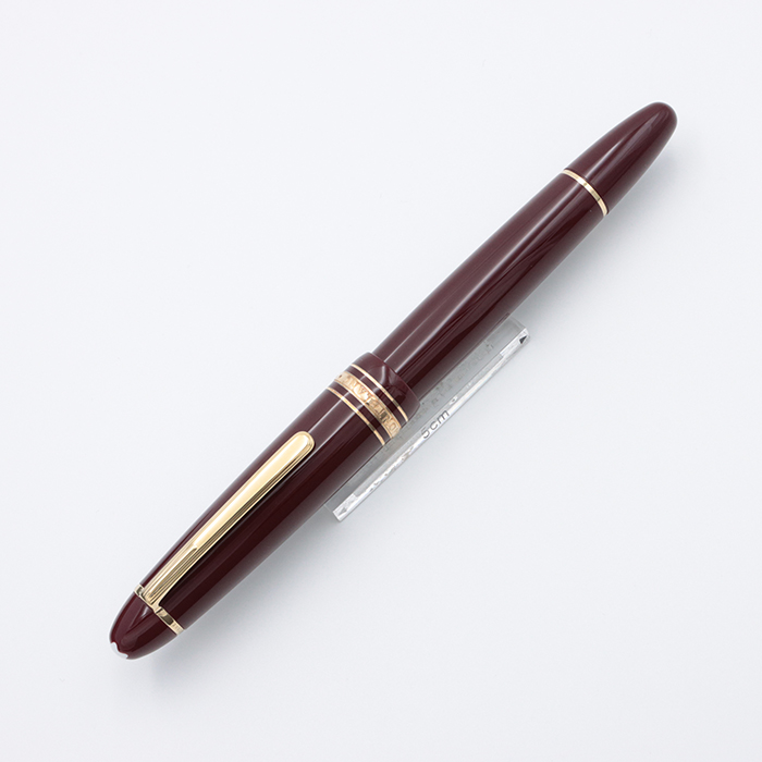 詳細ページ | 万年筆 ボールペンなど高級筆記具の販売・買取  