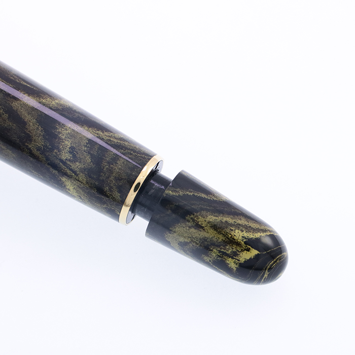 詳細ページ | 万年筆 ボールペンなど高級筆記具の販売・買取