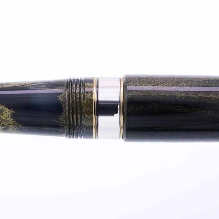 詳細ページ | 万年筆 ボールペンなど高級筆記具の販売・買取