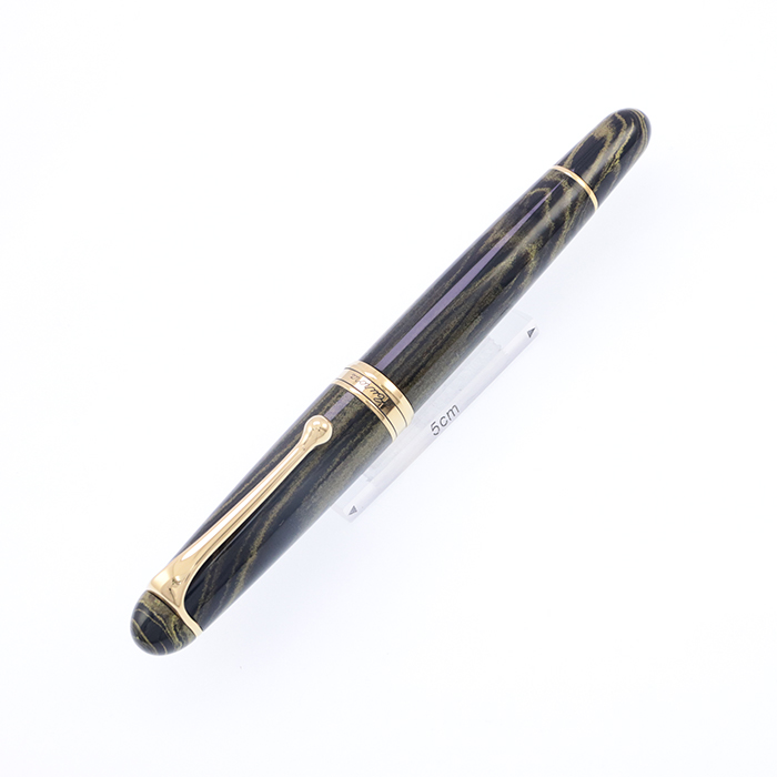 詳細ページ | 万年筆 ボールペンなど高級筆記具の販売・買取