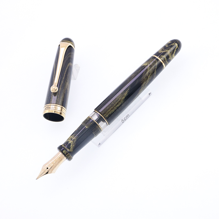 詳細ページ | 万年筆 ボールペンなど高級筆記具の販売・買取