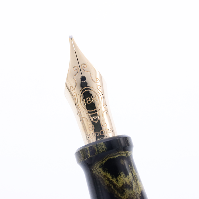 詳細ページ | 万年筆 ボールペンなど高級筆記具の販売・買取