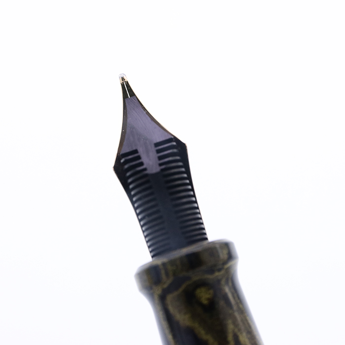 詳細ページ | 万年筆 ボールペンなど高級筆記具の販売・買取