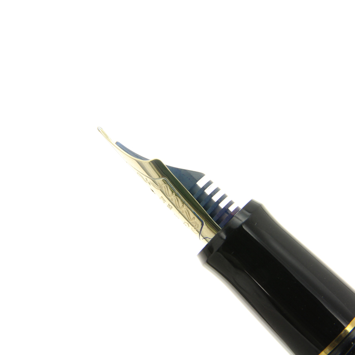 詳細ページ | 万年筆 ボールペンなど高級筆記具の販売・買取 詳細ページ | 万年筆 ボールペンなど高級筆記具の販売・買取