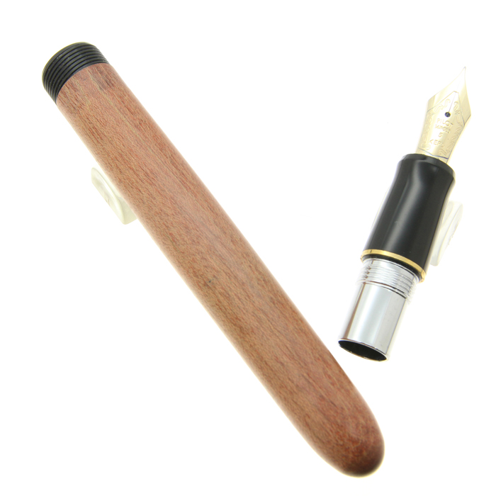 詳細ページ | 万年筆 ボールペンなど高級筆記具の販売・買取