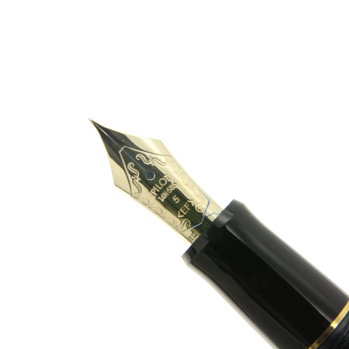 詳細ページ | 万年筆 ボールペンなど高級筆記具の販売・買取