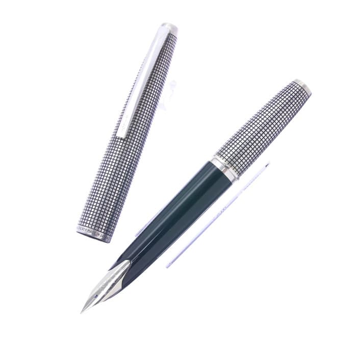 詳細ページ | 万年筆 ボールペンなど高級筆記具の販売・買取