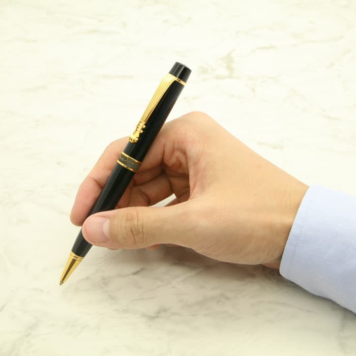 詳細ページ | 万年筆 ボールペンなど高級筆記具の販売・買取
