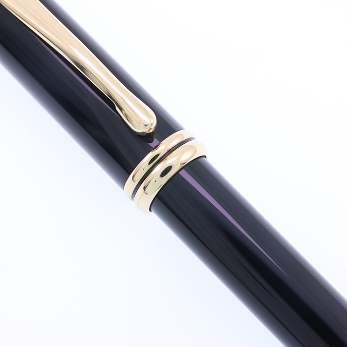 詳細ページ | 万年筆 ボールペンなど高級筆記具の販売・買取