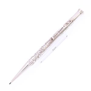 メカニカルペンシル パーフェクタ ビクトリアン 1.18mm