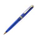 Pelikan ペリカン ボールペン リミテッドエディション K800 ブルーオーシャン