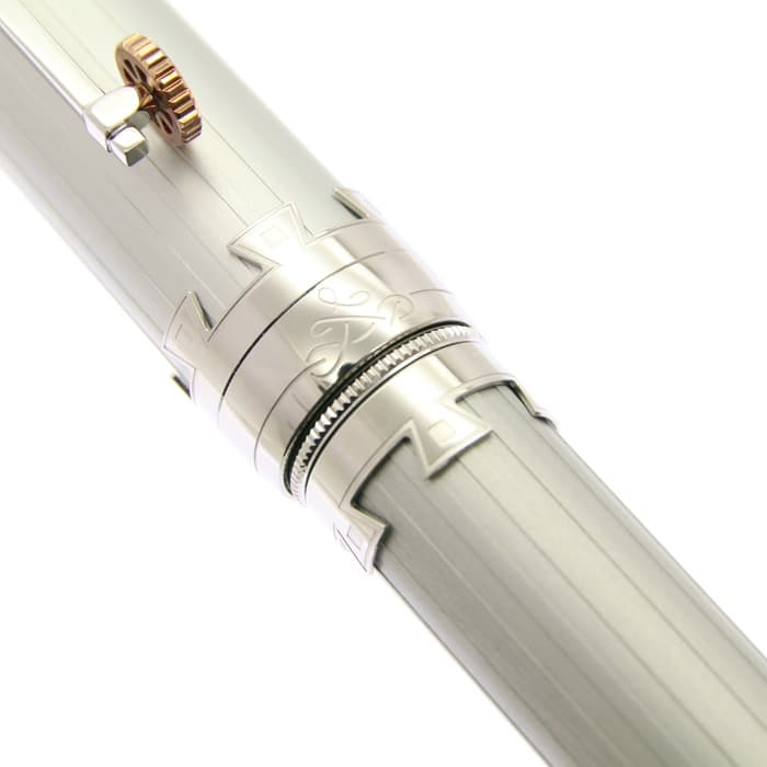 詳細ページ | 万年筆 ボールペンなど高級筆記具の販売・買取