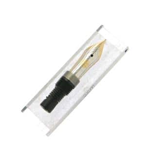 交換用ペン先 M400用 14C/F