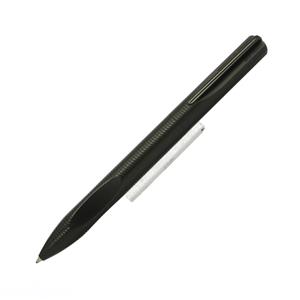 ボールペン P'3120 スペシャルコレクション 