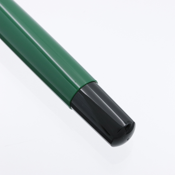 Pelikan 万年筆 緑色 スワンロゴ Pelikan 万年筆 緑色 スワンロゴ