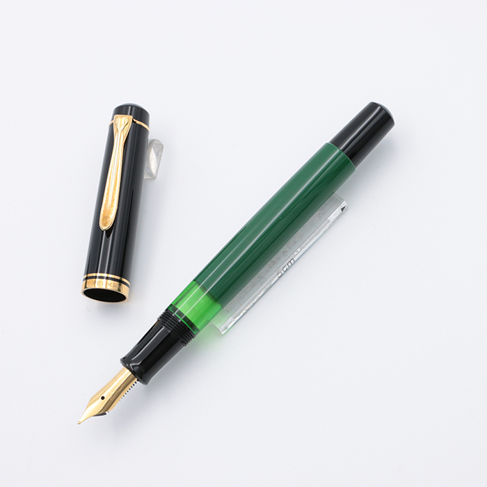 詳細ページ | 万年筆 ボールペンなど高級筆記具の販売・買取