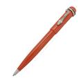 MONTBLANC モンブラン ボールペン ヘリテイジコレクション ルージュ･エ･ノワール スペシャルエディション コーラル