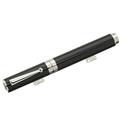 Montegrappa モンテグラッパ 万年筆 エスプレッシオーネ ブラック