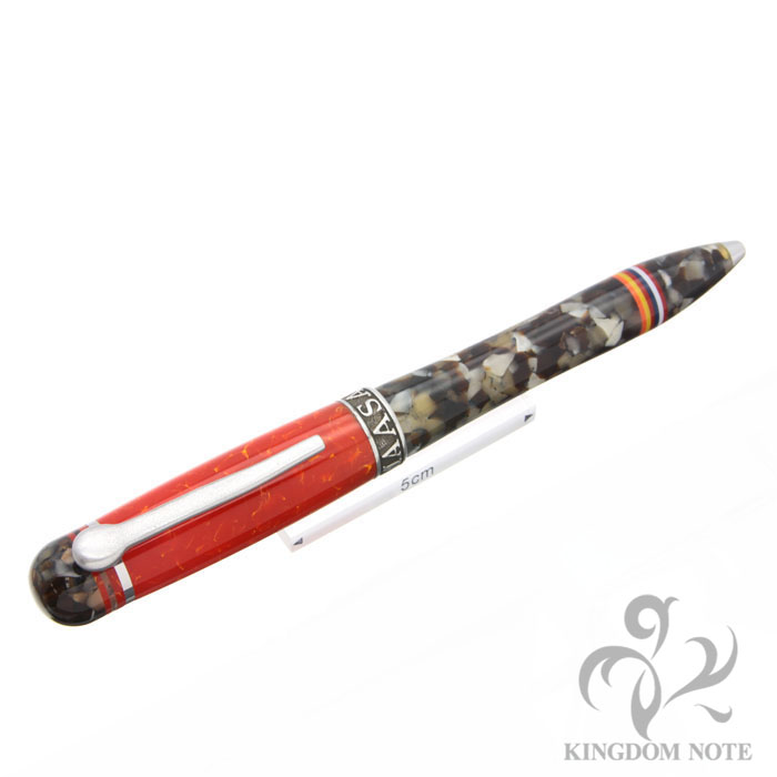 詳細ページ | 万年筆 ボールペンなど高級筆記具の販売・買取