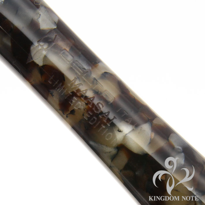 詳細ページ | 万年筆 ボールペンなど高級筆記具の販売・買取