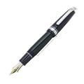 限定　希少　SAILOR　キングプロフィット　万年筆　エイジアンウェイ 新品)SAILOR セーラー 万年筆 キングプロフィット ブライヤー