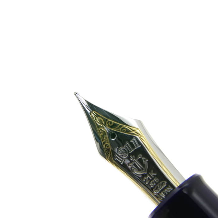 詳細ページ | 万年筆 ボールペンなど高級筆記具の販売・買取