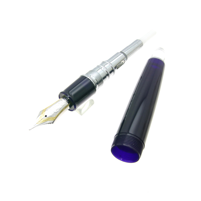 詳細ページ | 万年筆 ボールペンなど高級筆記具の販売・買取