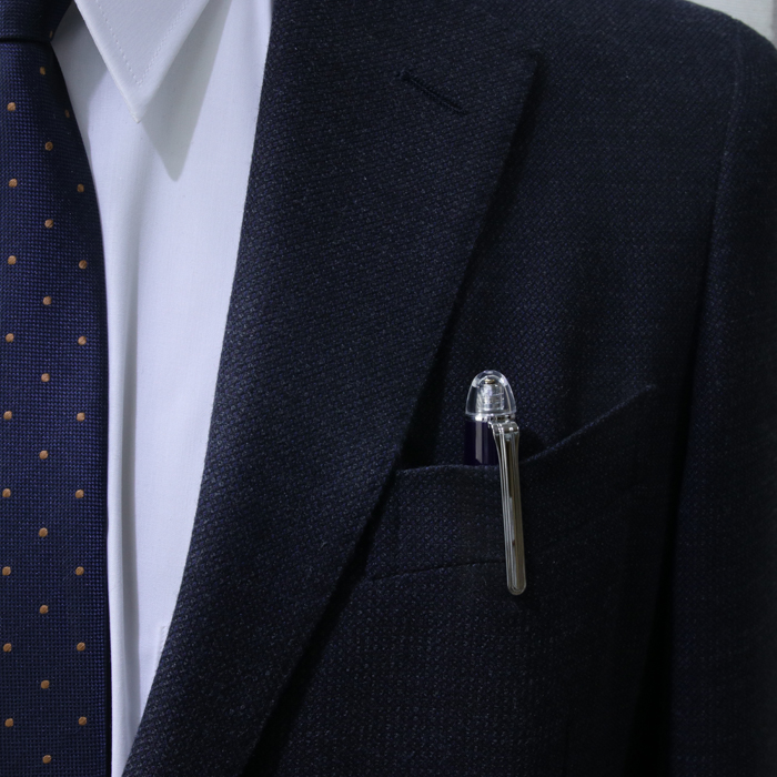 詳細ページ | 万年筆 ボールペンなど高級筆記具の販売・買取