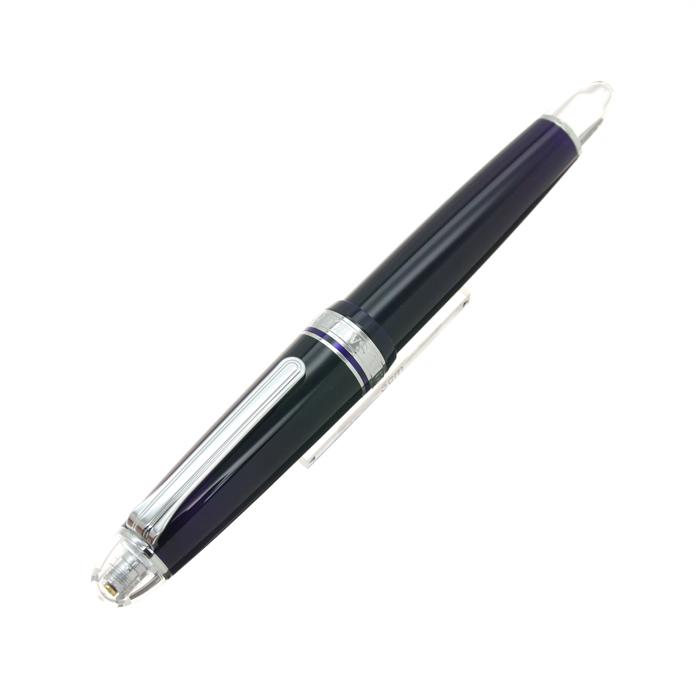 限定　希少　SAILOR　キングプロフィット　万年筆　エイジアンウェイ 限定 希少 SAILOR キングプロフィット 万年筆 エイジアンウェイ