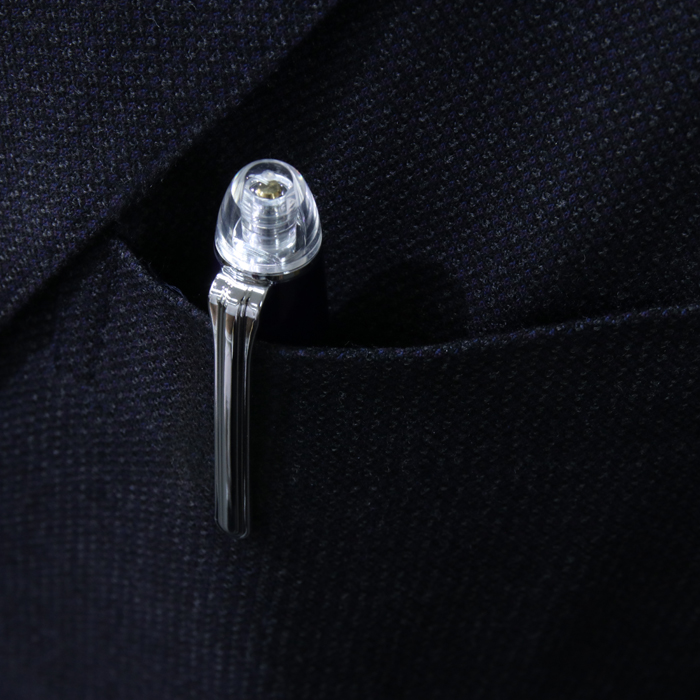 詳細ページ | 万年筆 ボールペンなど高級筆記具の販売・買取