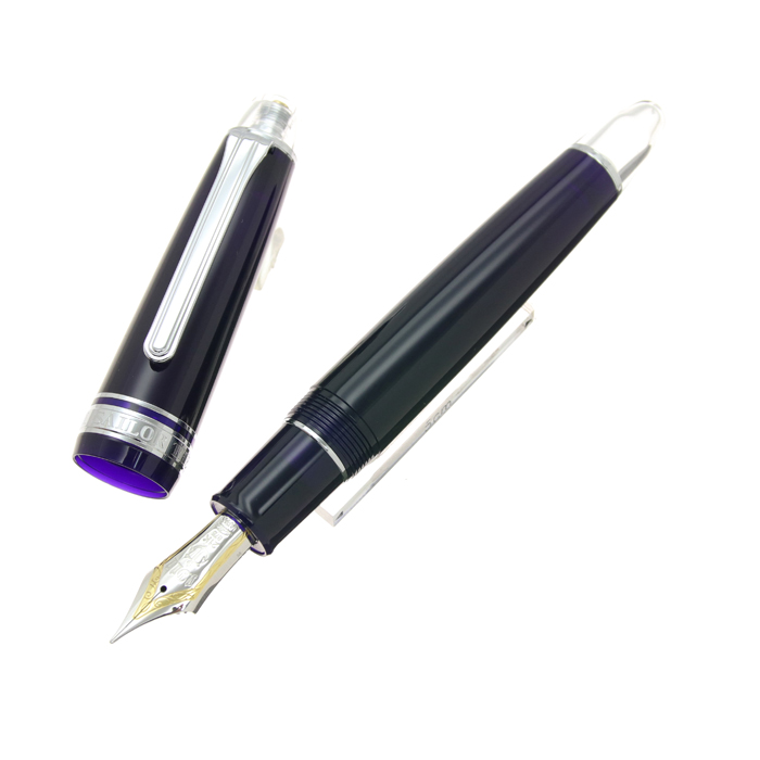 詳細ページ | 万年筆 ボールペンなど高級筆記具の販売・買取